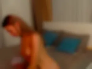 lilypaw