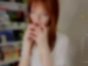 lilyrin