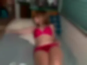 lilystemptation