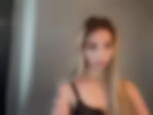 lilysweetgirl