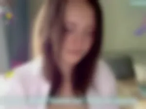 lilyxsky