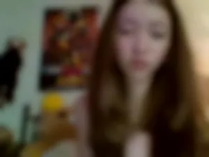 lilyyrainn