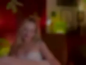limerenceme