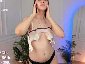 lin_derry_