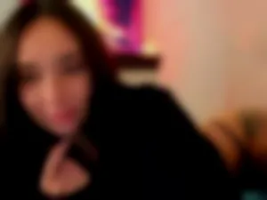 linabbb