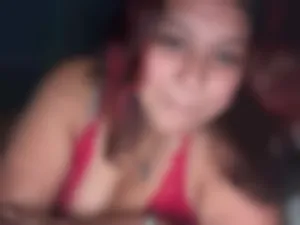 lindadulce