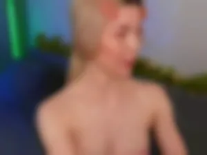 lindathackerr