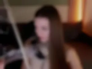 lindsey_mey