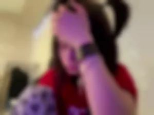 lindsybarba