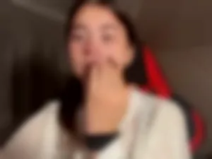linneaeatman