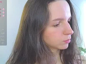 linpie