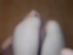 linslove0