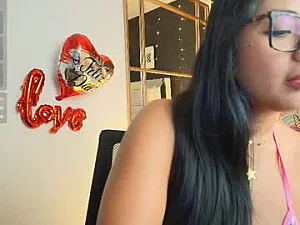 lisa_casper