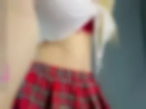 lisa_grosss