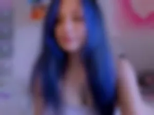 lisa_mzemta