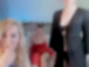 lisaaris