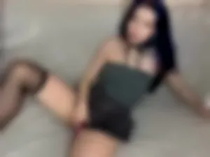 lisacuty