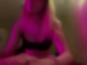 lissa_meow_0_0