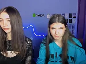 lissa_night