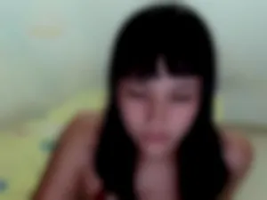 little__scarlet