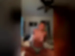 little_lilyy
