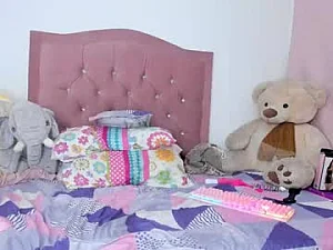 littleangelx_