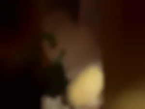 littlemissmilfy