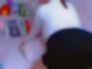 littlerouse_