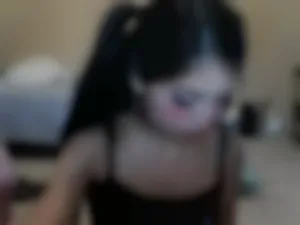 littlesugarpip