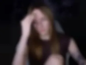 littlevildevil