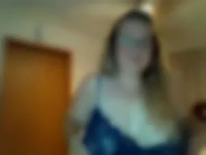 livyourfantasy