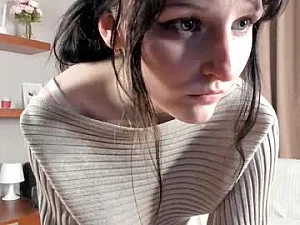 lizbethbradway