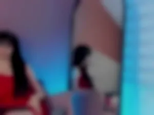 lizumi_
