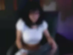 lizzie_purple