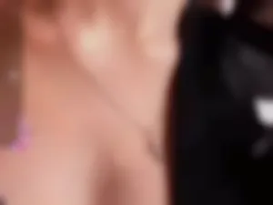 lizziehodrick