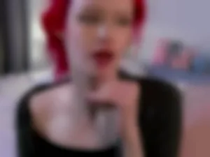 lizzofkiss