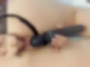 lizzyrossie