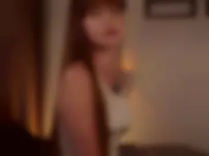 llbombshell