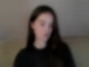 loladomme