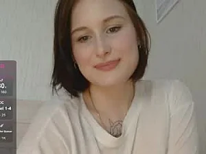 lolalibellule