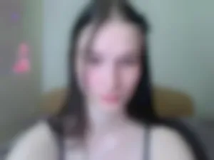 lolavibe6