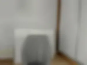 lollypopmolly