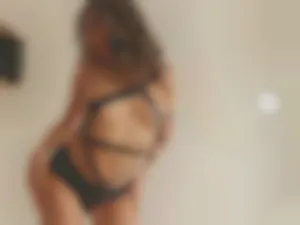 lordeborah1