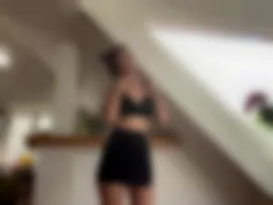 loreleithielges