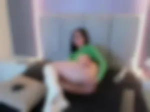 lorena_aura