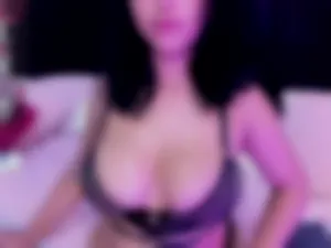 loretta7
