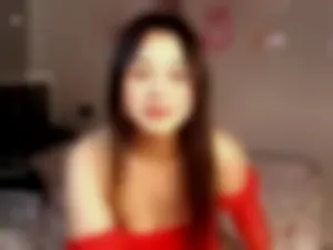 louisakim_