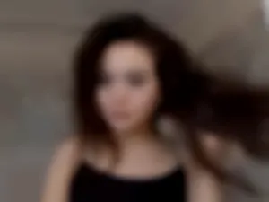 loumollura