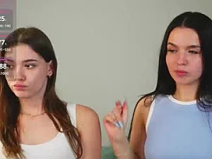 louriezita