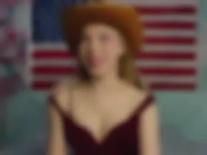 lovamanda